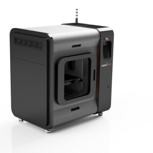 Omni PRO HT 3D Printer
